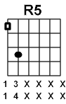 pwch23.gif